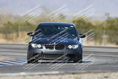 media/Dec-13-2025-PCA San Diego (Sat) [[71f2fcee4c]]/3-Orange Group/Session 2 (Turn 3)/